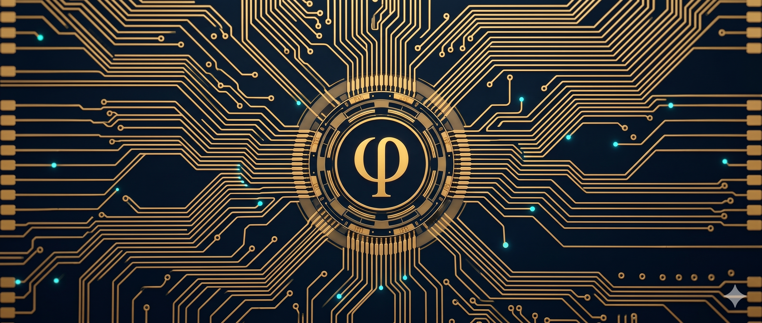 Circuit Intelligence