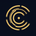 Circuittelligence-Protocol:01 - Home